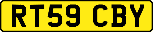 RT59CBY