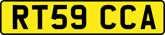 RT59CCA