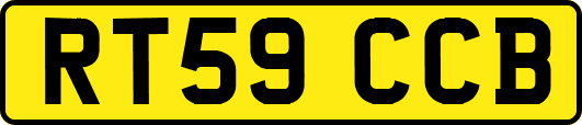 RT59CCB