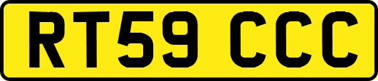 RT59CCC