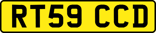 RT59CCD