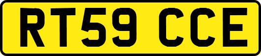 RT59CCE