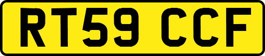 RT59CCF