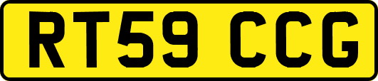 RT59CCG