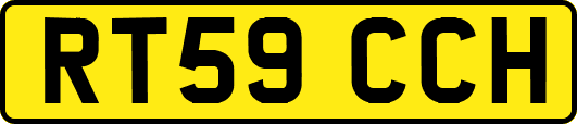 RT59CCH