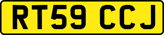 RT59CCJ