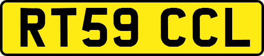 RT59CCL