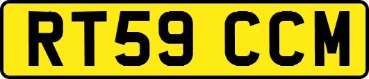 RT59CCM