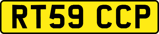RT59CCP