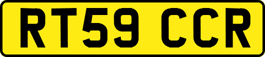 RT59CCR