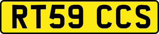 RT59CCS