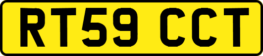 RT59CCT