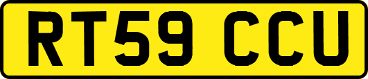 RT59CCU