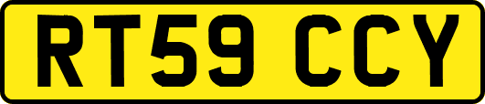 RT59CCY
