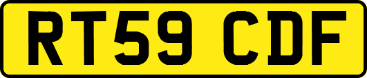 RT59CDF