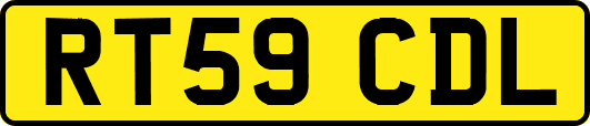 RT59CDL