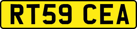 RT59CEA