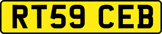 RT59CEB