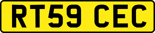 RT59CEC