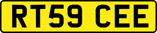 RT59CEE