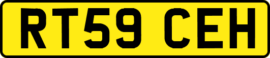 RT59CEH