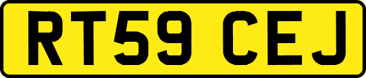 RT59CEJ