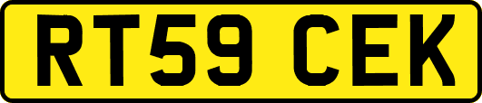 RT59CEK