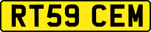 RT59CEM