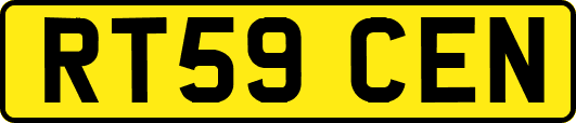 RT59CEN