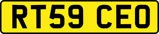 RT59CEO