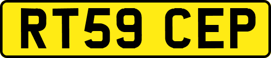 RT59CEP