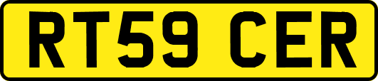 RT59CER