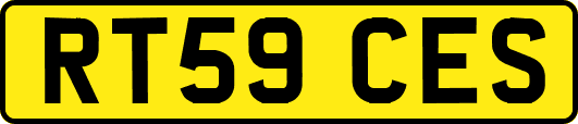 RT59CES