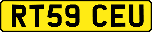 RT59CEU