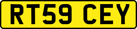 RT59CEY