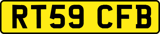 RT59CFB
