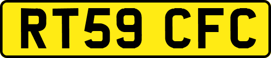 RT59CFC