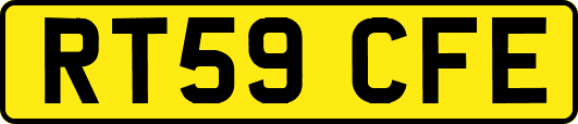 RT59CFE