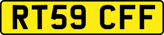 RT59CFF