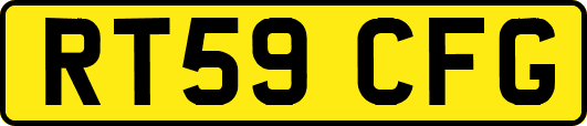 RT59CFG