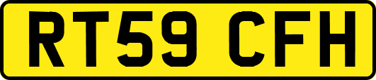 RT59CFH