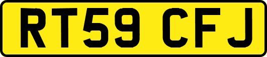 RT59CFJ