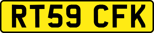 RT59CFK