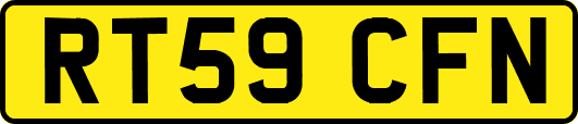 RT59CFN