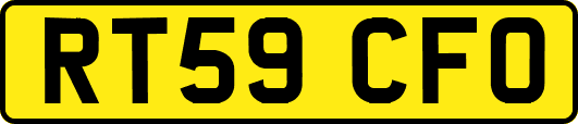 RT59CFO