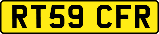 RT59CFR