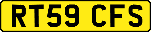 RT59CFS