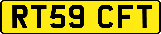 RT59CFT