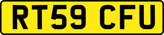 RT59CFU