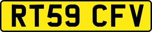 RT59CFV
